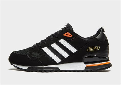 adidas turn schuhe zx750 sneaker|Adidas zx 750 stockx.